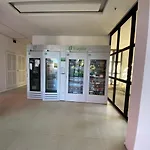 Barra Family Resort, A Sua Melhor Escolha