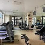 Barra Family Resort, A Sua Melhor Escolha