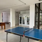 Barra Family Resort, A Sua Melhor Escolha