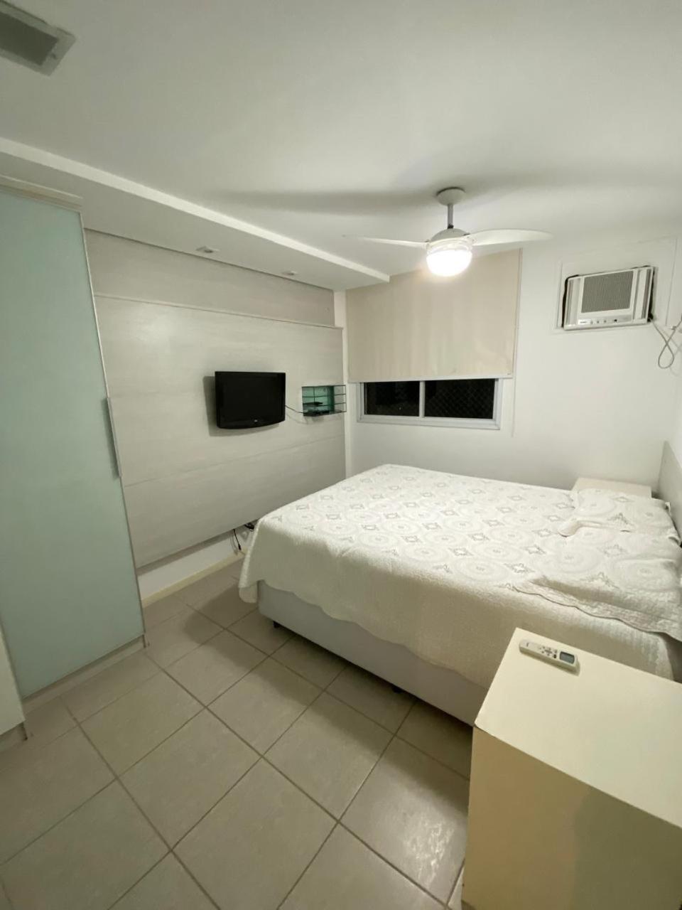 Barra Family Resort, A Sua Escolha Apartment