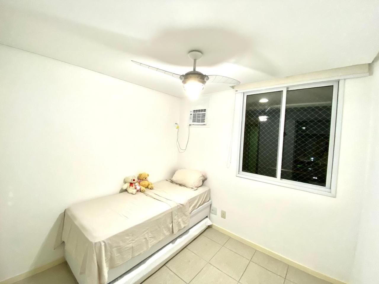 Apartment Barra Family Resort, A Sua Escolha *