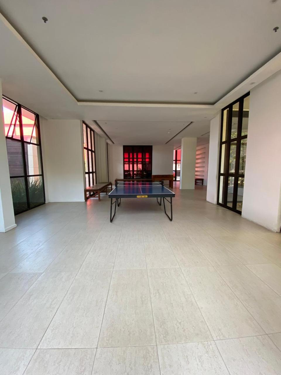 Barra Family Resort, A Sua Escolha Apartment Rio de Janeiro