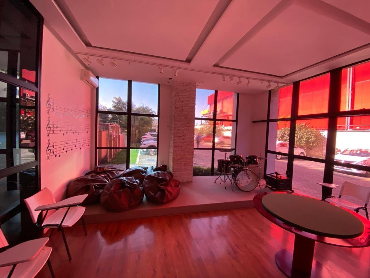 Apartment Barra Family Resort, A Sua Escolha